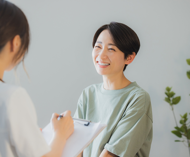 画像：サンプル