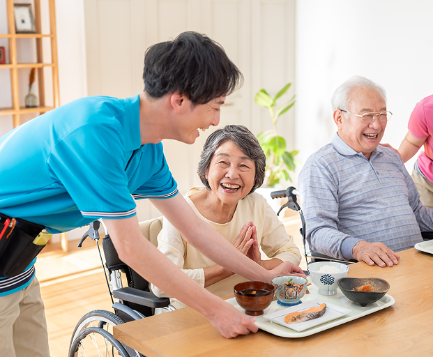 画像：サンプル