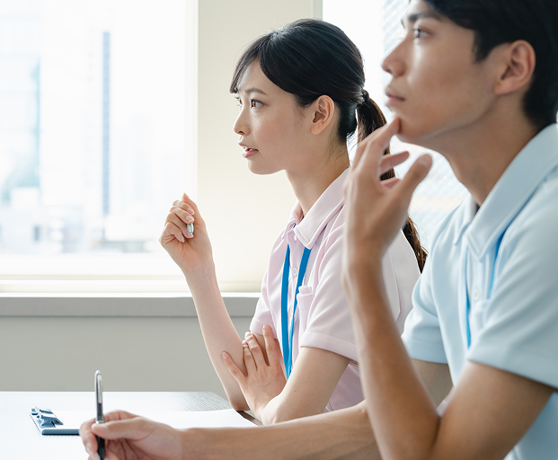 画像：サンプル